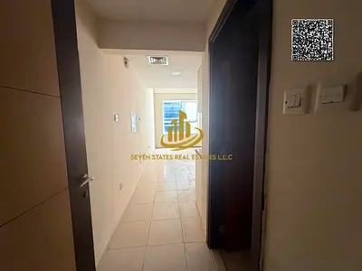 فرصة استثمارية بـ265 ألف فقط | غرفة وصالة مؤجرة في جاردن سيتي