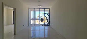 Ultra-Deluxe 1st Tenant in Muwaileh! Spacious 1BHK with Balcony near School – Brand New (Up to 6 C