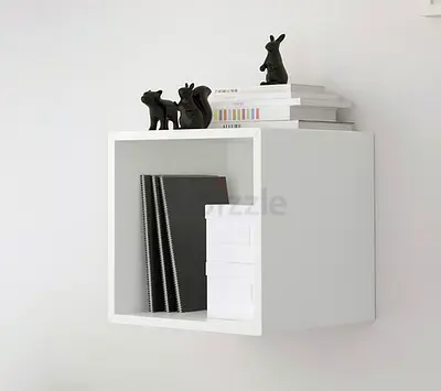 IKEA EKET Cabinet x6