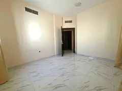 Lavish 1bhk available for rent at nice location muwaileh sharjah