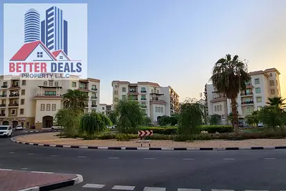 متجر الطابق الأرضي | مجمع اليونان | مواجه للشارع