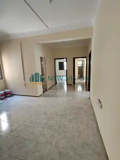 3 Bedrooms Apartment for Rent in Al Qasimia Boudanq Sharjah