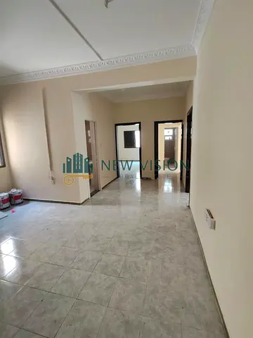 3 Bedrooms Apartment for Rent in Al Qasimia Boudanq Sharjah