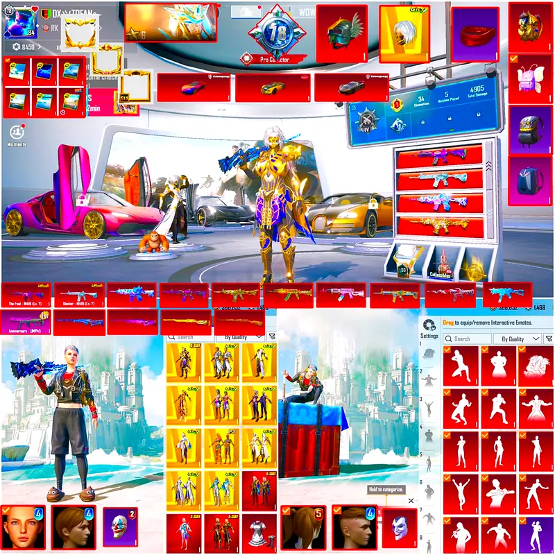 gallery-image
