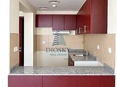 Well Maintained | Spacious | Prime Location
