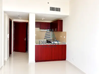 Well Maintained | Spacious | Prime Location