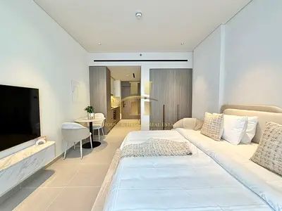 Premium Furnishing | Brand New | Spacious