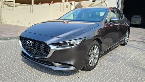 1.5L-2023-GCC-1 YEAR WARRANTY-0% DP- FINANCE 5 YEARS#2161