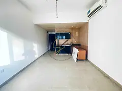 Lavish studio Flat ~ With Split AC ~ Full Family Building ~