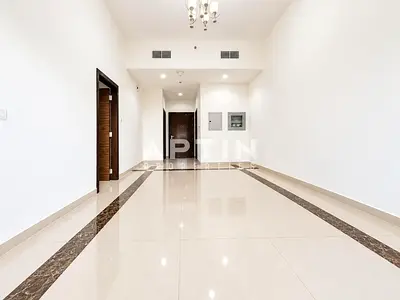 Ready to Move | 1BR 2 Bath | Near GEMS School | Spacious Balcony