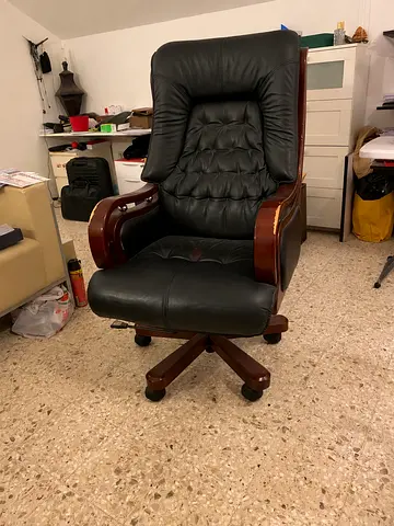 Chair
