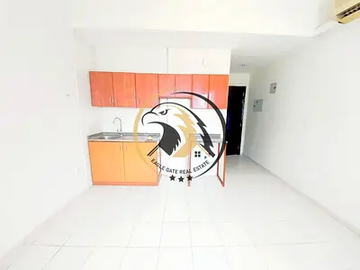 I Have Lavish Studio Available For Family Muwaileh Sharjah