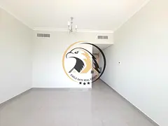 1 BEDROOM || BALCONY || BRAND NEW || READY TO MOVE ||