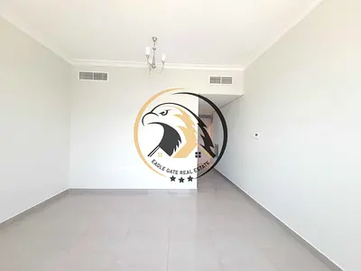 1 BEDROOM || BALCONY || BRAND NEW || READY TO MOVE ||