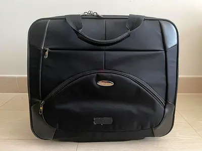 Samsonite Trolley Bag