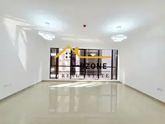 Bigger Size 2-BHK With Balcony | New building | Elegant Apartment | Ready to Move