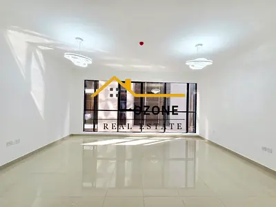 Bigger Size 2-BHK With Balcony | New building | Elegant Apartment | Ready to Move