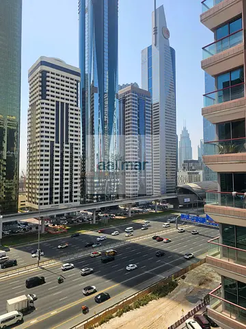 1 Month Free | Chiller Free | Closed Kitchen | Close to Metro | Store Room