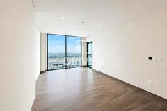Best Price | Stunning View | Completion Soon