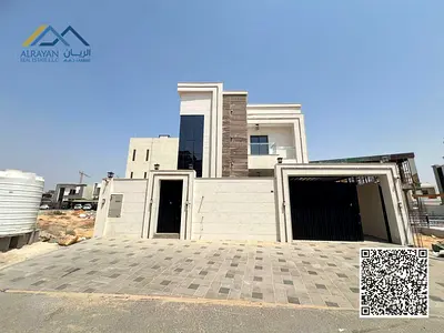 للبيع من المالك مباشرة بسعر شامل رسوم التسجيل للكاش