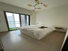1BR under 1.4M | BURJ KHALIFA VIEW | NEW BUILDING
