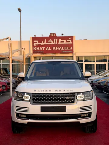 الشارقة سوق الحراج معرض خط الخليج ١٨٢