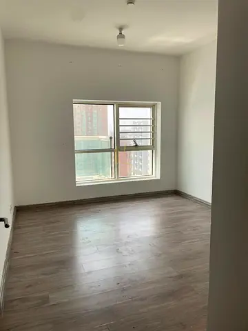 🏡 3-Bedroom Apartment for Sale – Al Rand Tower