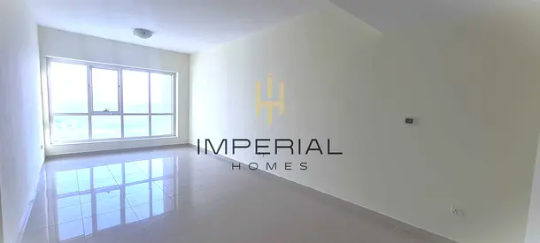 Huge | 901 sft | 1 Parking | Lake Pont Tower | JLT