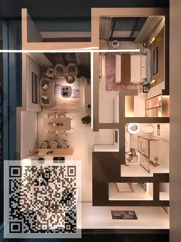 Freehold 3BR Apartments for All Nationalities