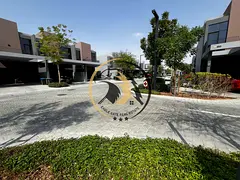 Luxury 4-Bedroom Villa for Rent | Sendian, Masaar – Sharjah