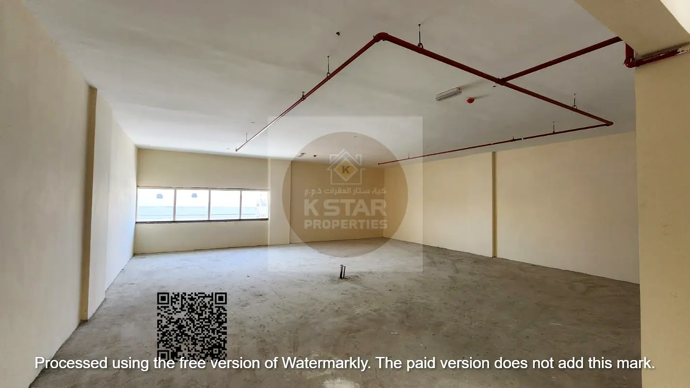 gallery-image