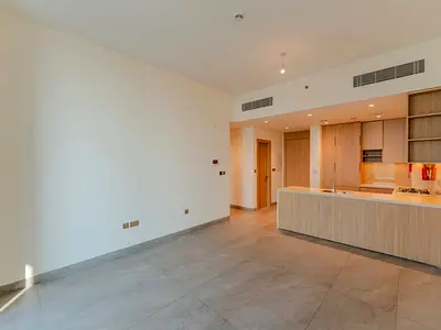 Premium Quality | Modern Layout | High Floor