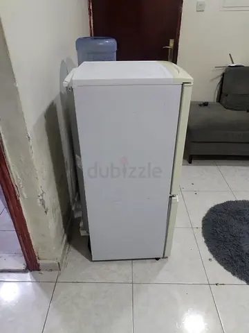 Sharp fredg Not working need repair