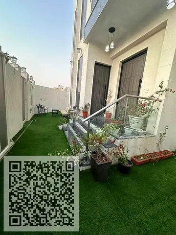 **Luxury 5 Master Bedroom Villa for Sale or Rent in Al Yasmeen, Ajman | Fully Furnished & Ready to Move In**
