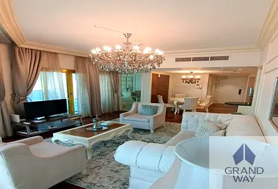 Inclusive All Bills | Close to Metro I Best Deal