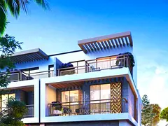 Best Deal | Single Row | Private Garden | Near Amenities