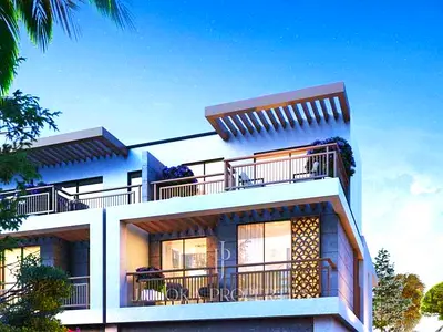 Best Deal | Single Row | Private Garden | Near Amenities