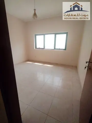 🔥 **شقة غرفة وصالة في أبو شغارة | موقع مميز وسعر مناسب**