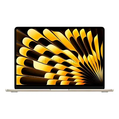 Apple MacBook Air M4 Chip 13 Inch