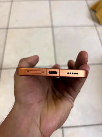 📱 Redmi Turbo Max 5 – 1 Month Old | Like New