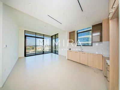 Corner Unit | Best Price | Ready to Move in