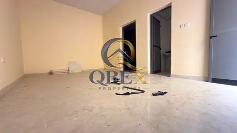 Spacious Studio in Labour Camp, Umm Al Quwain – Ideal for Staff Accommodation