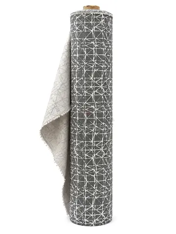 Curtain Fabric