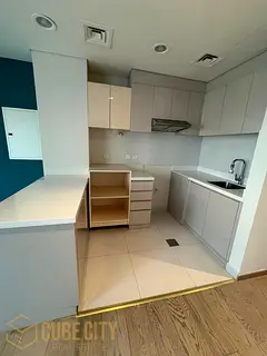 Spacious 3BR Townhouse | Semi-Furnished | Ready to Move
