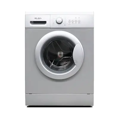 ELBA Washing Machine