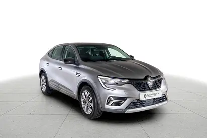 AED 1,016 / month I Warranty Included