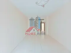 Free Gym Pool / 3BHK / Opposite Sahara Mall / Near Park / For Family