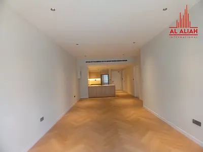 Newly renovated | luxury 2BR | Ready to Move | Perfect L ocation |