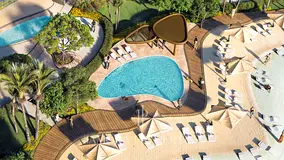 Prime Investment | Handover Soon | 70/30 Payment Plan