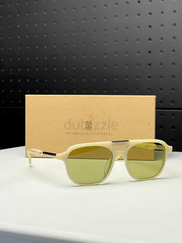Brunello Cucinell sunglass